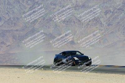 media/Nov-09-2024-Speed Ventures (Sat) [[3963a68c19]]/3-Orange Group/Session 2 (Turn 10)/